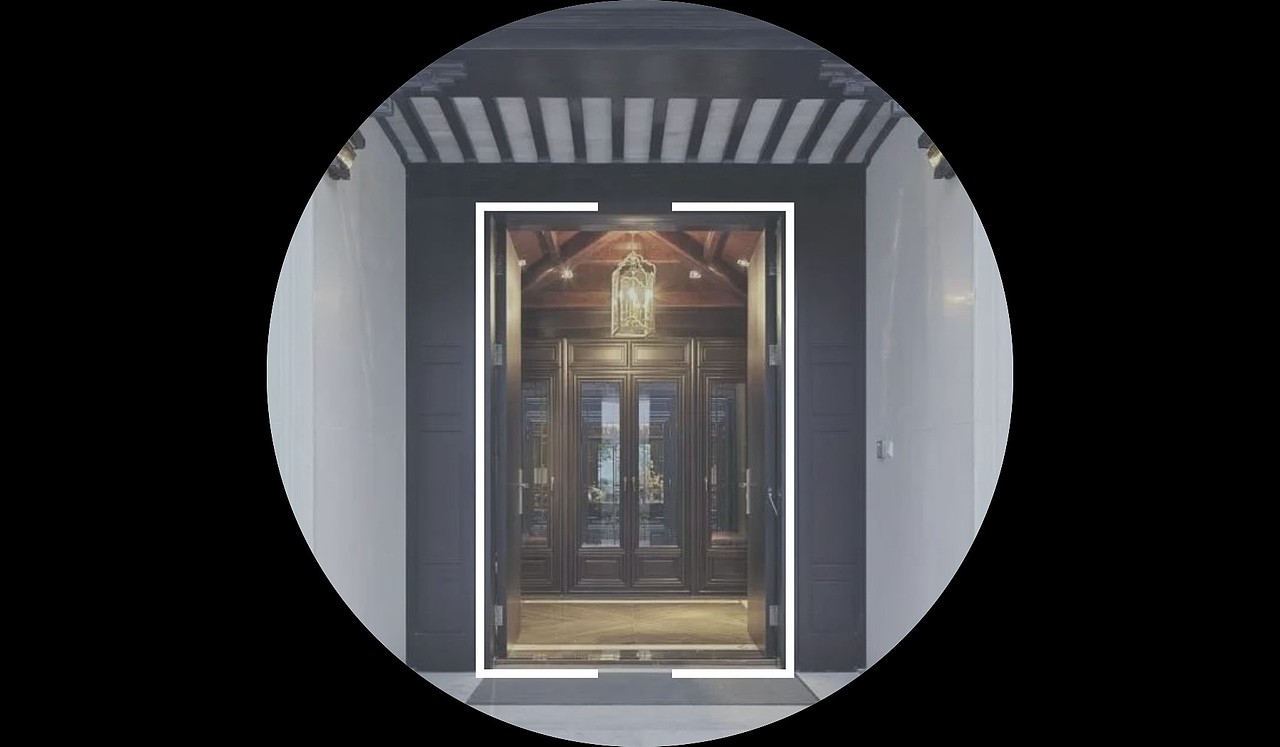 蜀房天策1（图ZMTE3NzczMjA4） - 品牌 - 站酷设计师存在的好原创素材 - 站酷ZCOOL