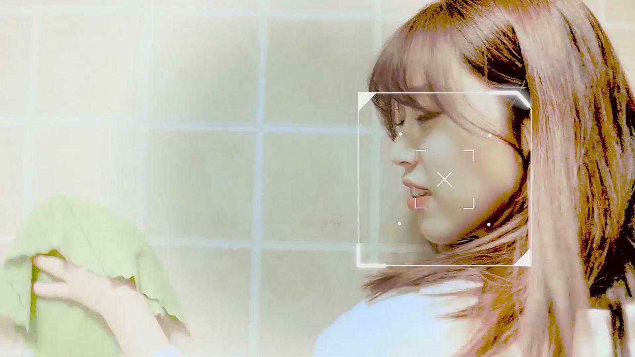 科幻数字创意短片（图ZMTIwMTQ3MjY0） - 短片 - 站酷设计师NickeyTian原创素材 - 站酷ZCOOL