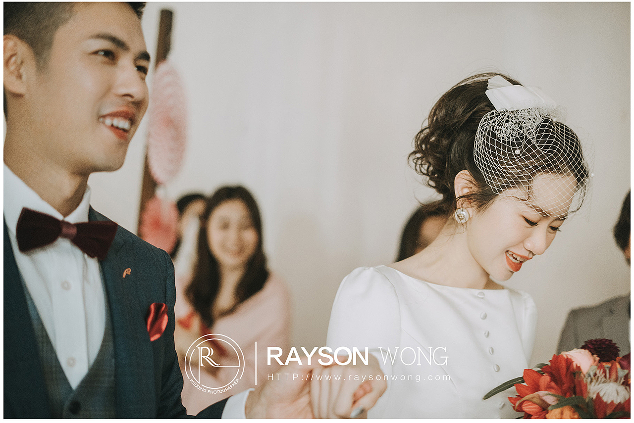 走心的仪式感，一场真正属于自己的婚礼|果园婚礼（图ZMTQ1NDgwMDU2） - 人像摄影 - 站酷设计师瑞时摄影工作室原创素材 - 站酷ZCOOL