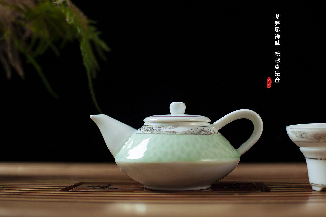 茶具拍摄（图ZMTgyMjIyMTEy） - 产品摄影 - 站酷设计师冰痕ss原创素材 - 站酷ZCOOL