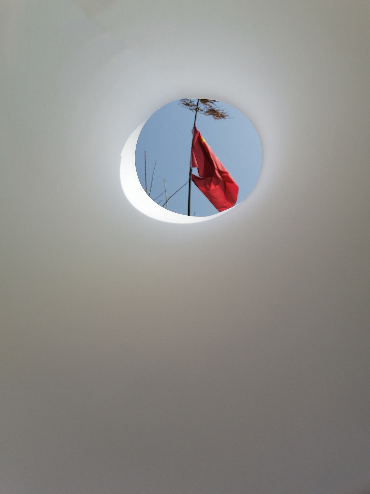 纸卷拍摄（图ZMjA4NjM5MjEy） - 人文/纪实摄影 - 站酷设计师进行史原创素材 - 站酷ZCOOL