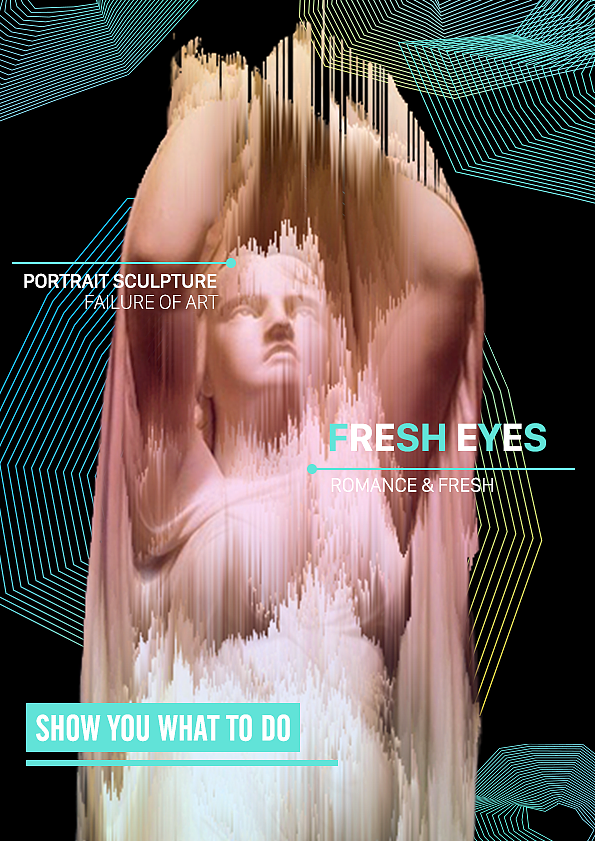 一个合集（图ZMTE0Mjg1MDAw） - 海报 - 站酷设计师喵喵陛下原创素材 - 站酷ZCOOL