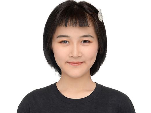 最美照證件（個人主頁-ZMzgyNDcwMjg=） - 修圖/后期 - 站酷設(shè)計師攝影師阿融原創(chuàng)素材 - 站酷ZCOOL