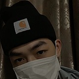 糕饼诶的头像