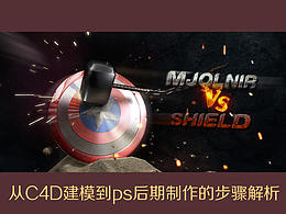 圖像后期制作解析