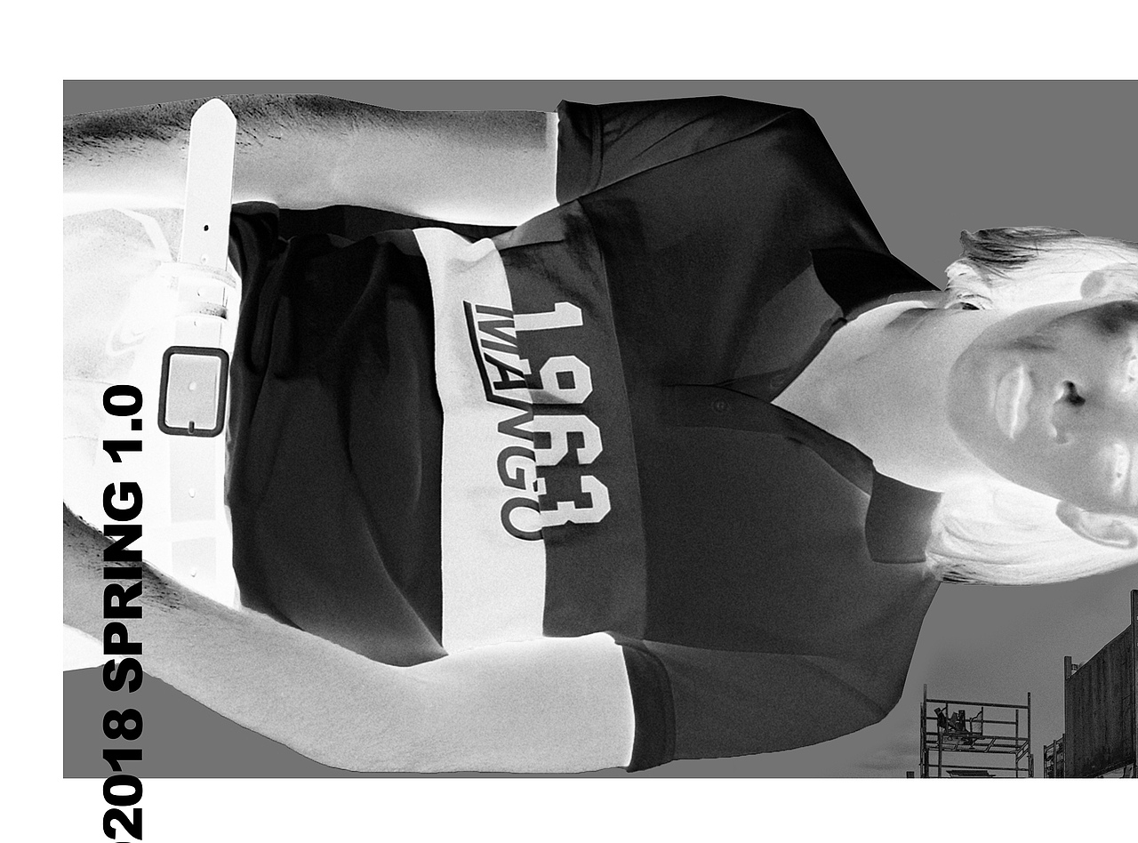 gxgjeans（圖ZMTA5ODUwNjk2） - 品牌 - 站酷設(shè)計師pingpingChen原創(chuàng)素材 - 站酷ZCOOL