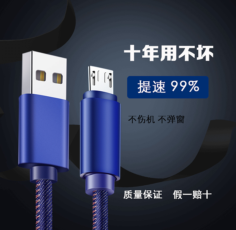 数码精修（图ZMTYxNzIxNjcy） - 修图/后期 - 站酷设计师青春限量版原创素材 - 站酷ZCOOL