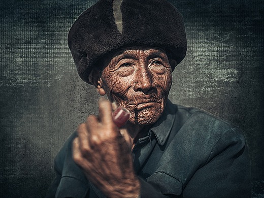 人文经典_素材网站_图片免费下载-zcool站酷