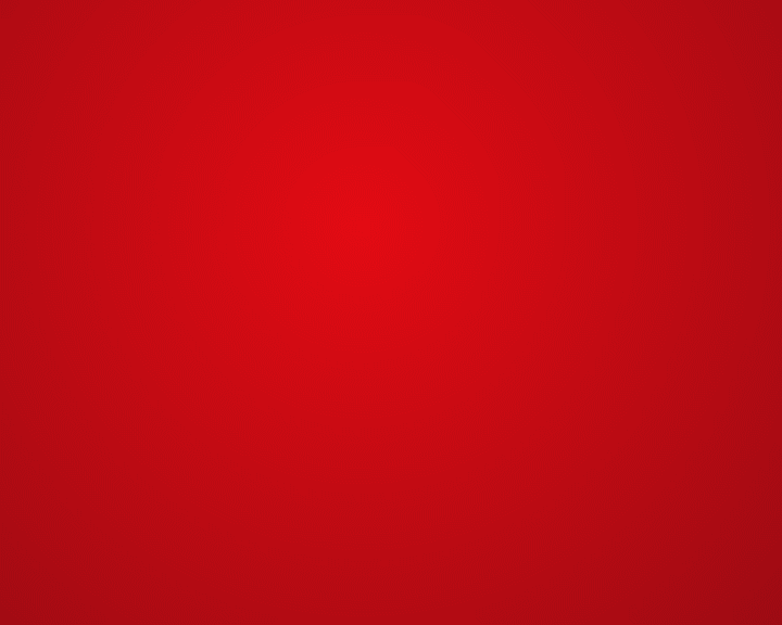 MG动画练习合集 1（图ZOTE3ODc3NDQ=） - Motion Graphic - 站酷设计师萧遥一线原创素材 - 站酷ZCOOL