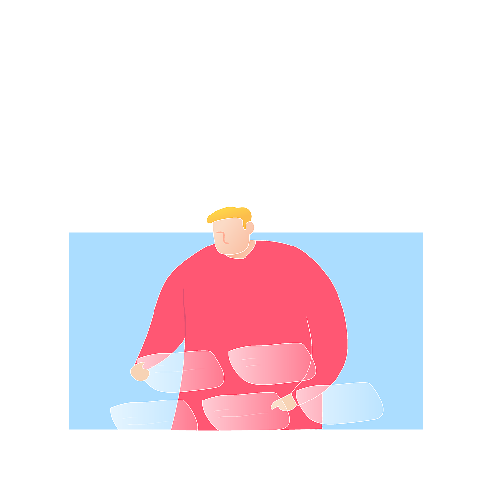 日常AI20190905（圖ZMTc4MDQwMjI4） - 創(chuàng)作習(xí)作 - 站酷設(shè)計師飛金原創(chuàng)素材 - 站酷ZCOOL