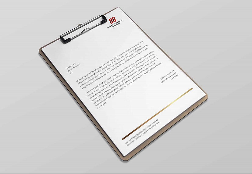 瑞维金融标识设计（图ZMjQzNTIyNjI0） - 品牌 - 站酷设计师北京中创天地文化原创素材 - 站酷ZCOOL