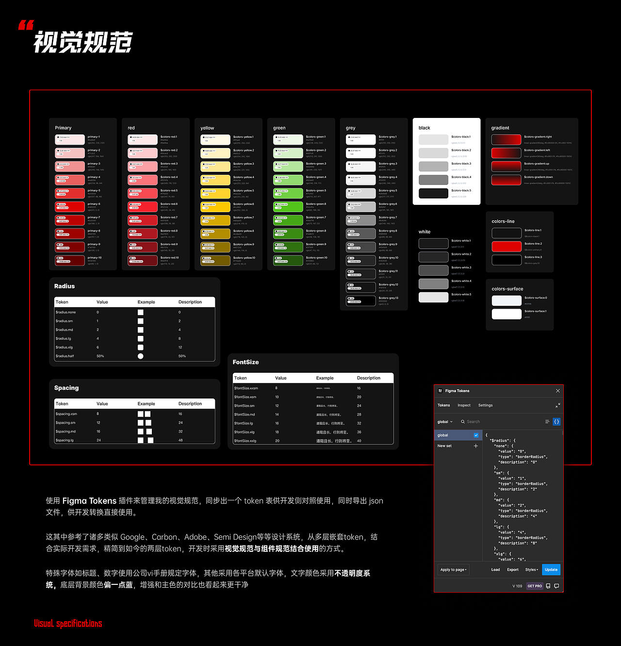 Queen Studios 官方商城-为收藏而生- UI视觉重构2.0(图ZMzA1Mjk5MzY0) - APP界面 - 站酷设计师三秋十李原创素材 - 站酷ZCOOL