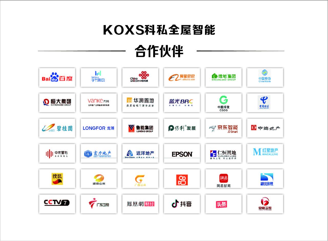 地产家居|产品手册|企业VI|宣传手册|黑金色系