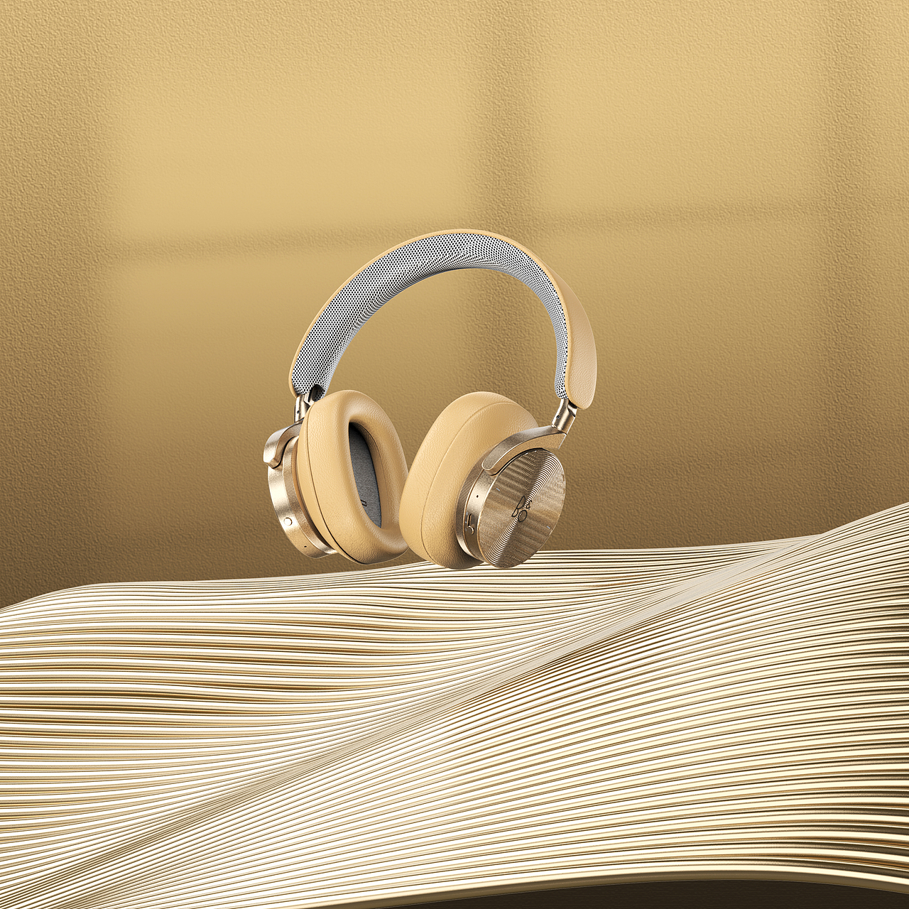 近期3c类目产品渲染练习