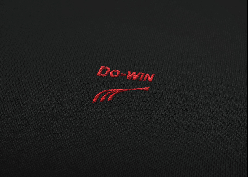 多威体育2019年品牌视觉更新