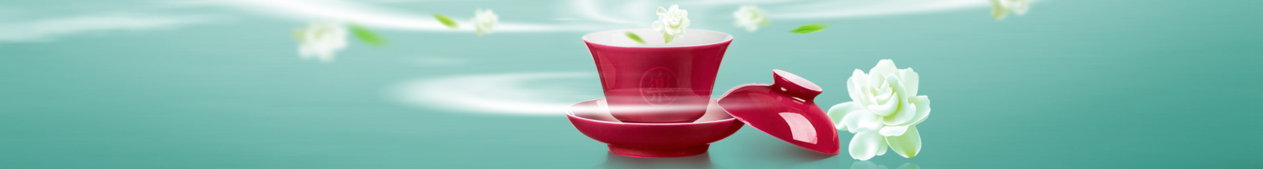 赛脸0508的个人主页（封面预览） - 主页封面设置 - 站酷设计师赛脸0508原创素材 - 站酷ZCOOL