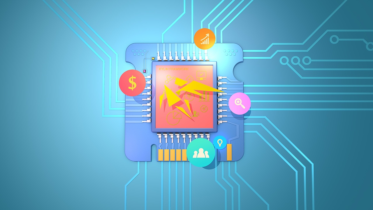 C4D练习（图ZMTE0MTgzNjky） - 其他三维 - 站酷设计师M3SS1原创素材 - 站酷ZCOOL