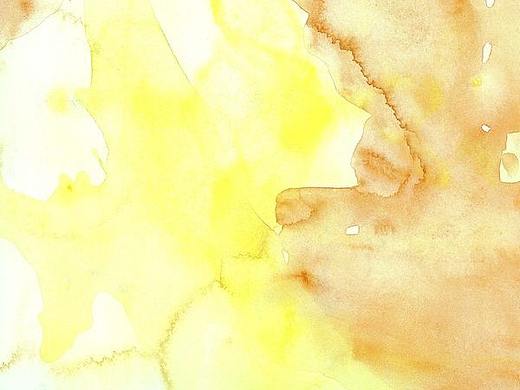 婉宁姐姐の日常-new fashion