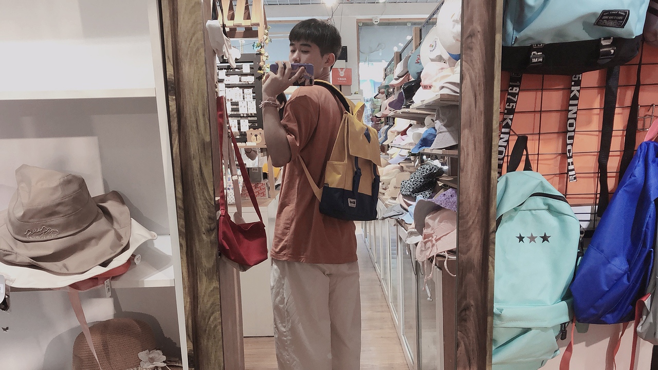 记录学习[z欢呼]（图ZMTc0NzMwNzc2） - 商业插画 - 站酷设计师Jaycesen原创素材 - 站酷ZCOOL