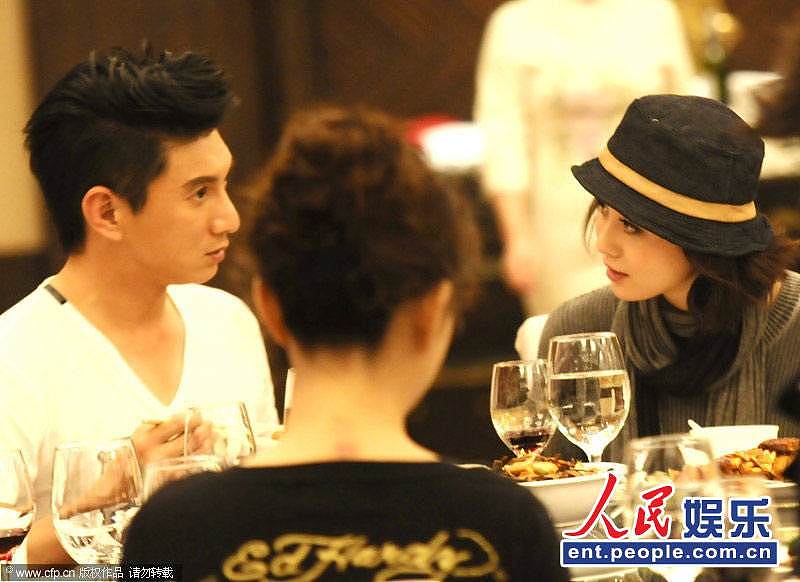 娱乐圈明星为什么那么爱吃虾? - 阿味大虾加盟网