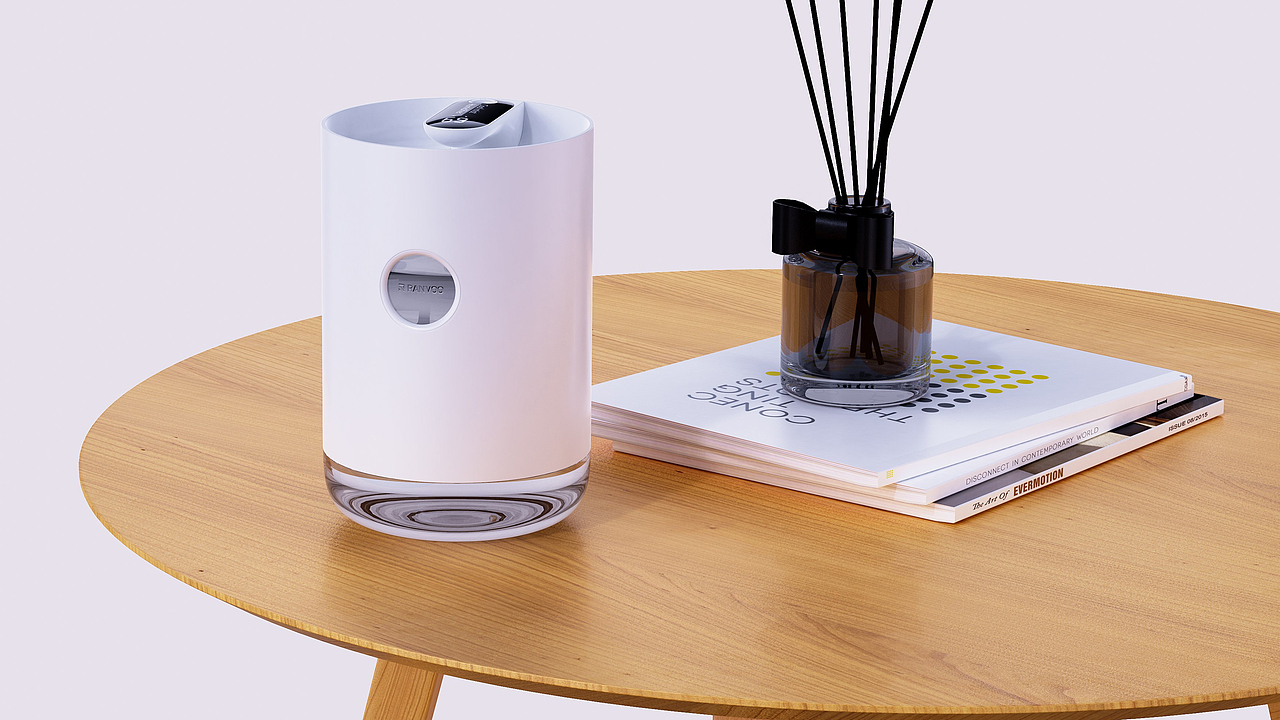 【第一年作品总集】——场景合集(三)