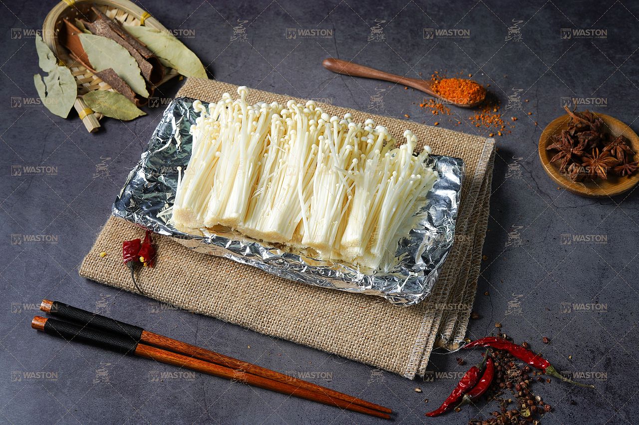 品牌商业拍摄案例#江阴三千里泥炉炭烤