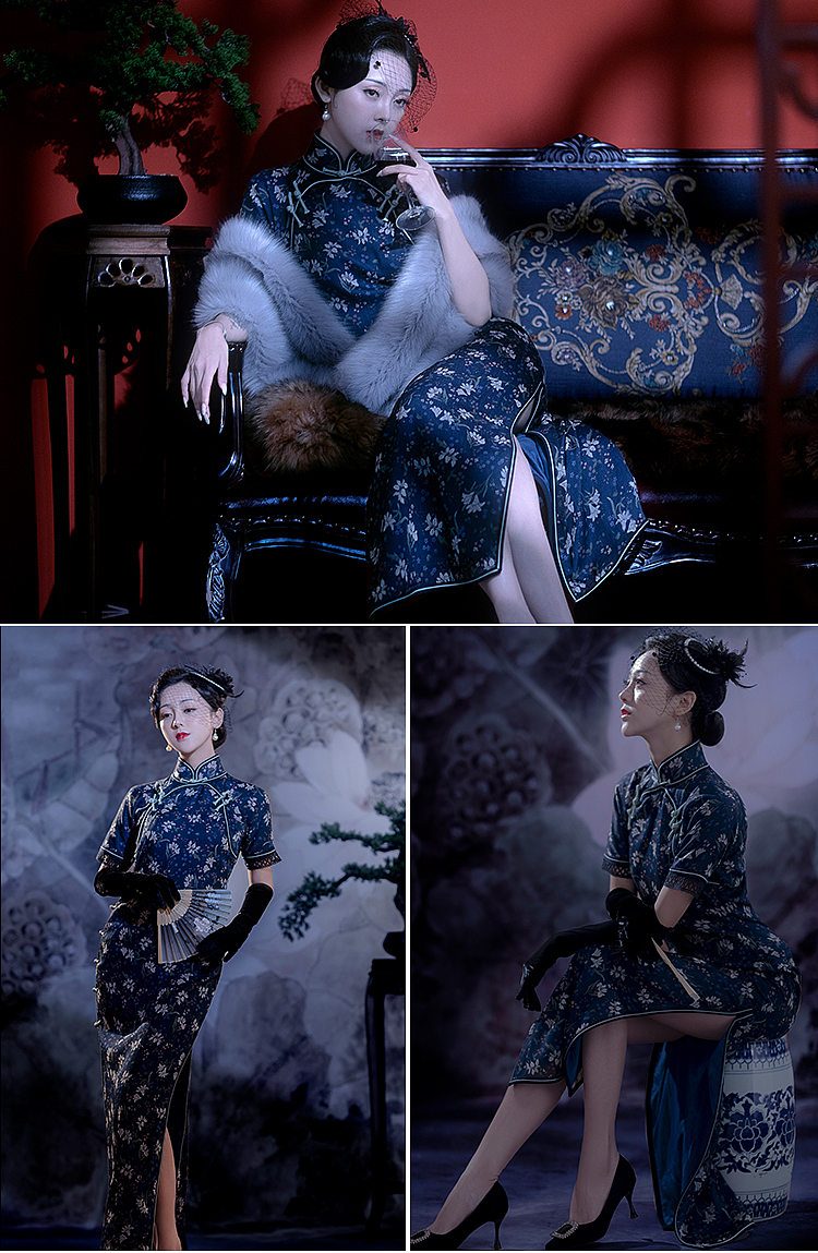 新品区（图ZMjMzODMzOTcy） - 人像摄影 - 站酷设计师上海古装艺术摄影原创素材 - 站酷ZCOOL