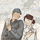 WJiao的头像