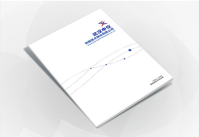 管道检测机器人（图ZNDExMzEyODA=） - 书籍/画册 - 站酷设计师菇凉YS原创素材 - 站酷ZCOOL