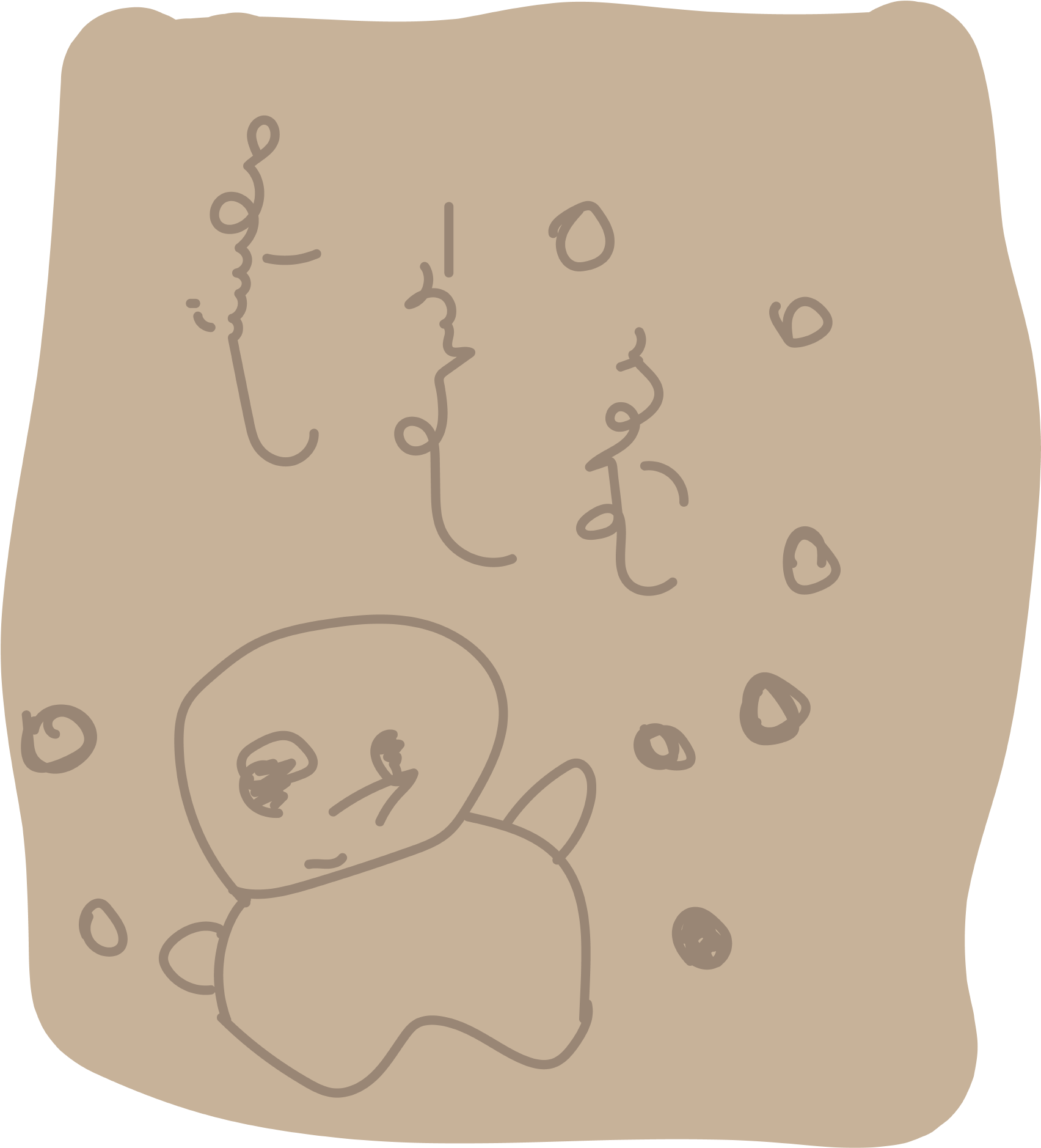 cas46的个人主页（背景预览） - 主页背景设置 - 站酷设计师cas46原创素材 - 站酷ZCOOL