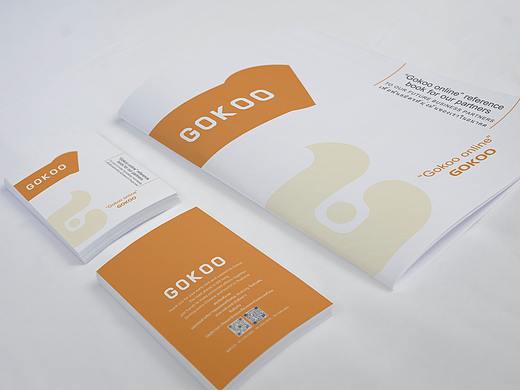 外卖画册 已商用（个人主页-ZNTU0ODg0MjQ=） - 书籍/画册 - 站酷设计师JMY0312原创素材 - 站酷ZCOOL