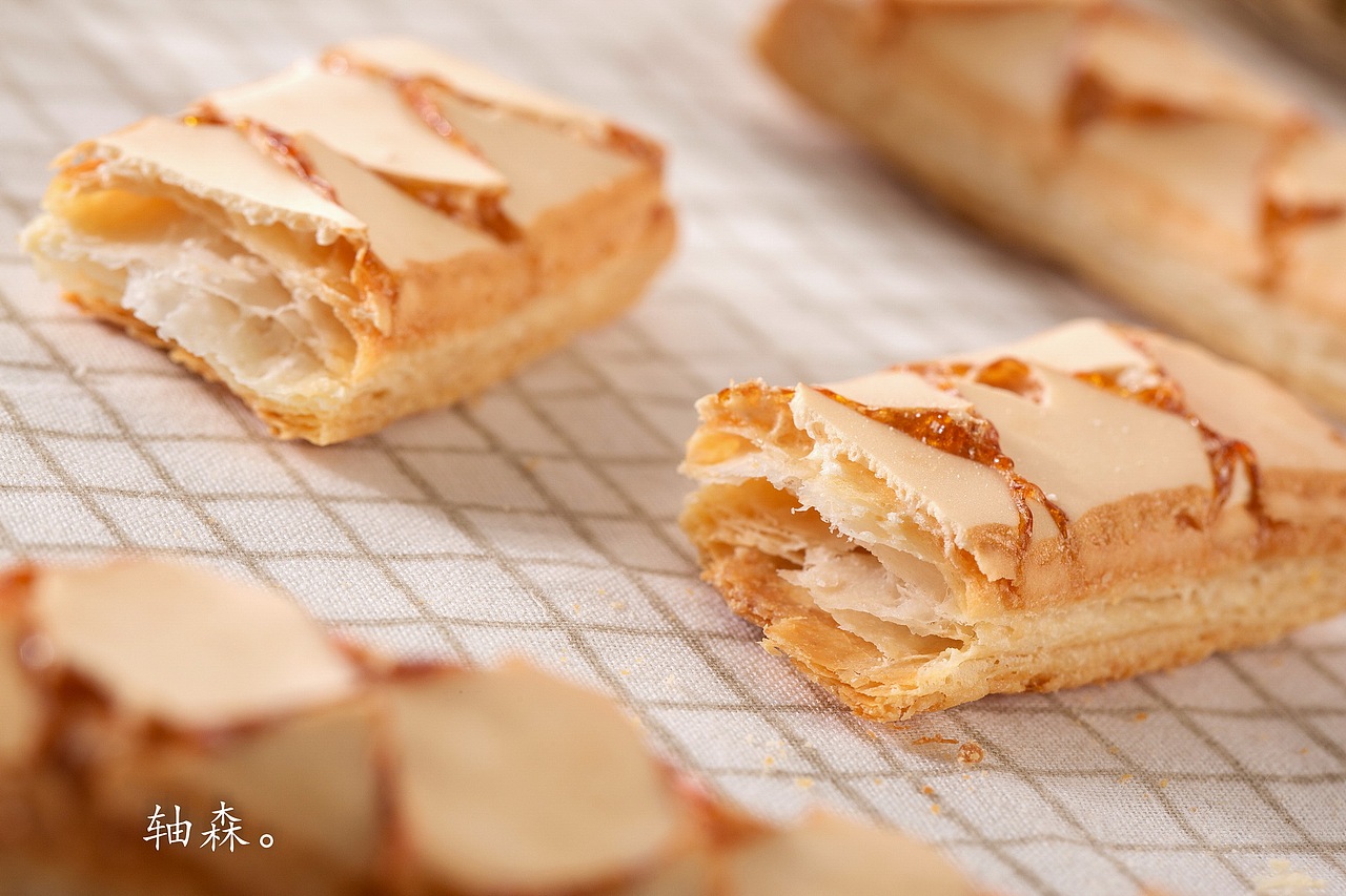 #餅干零食# 進(jìn)口餅干零食拍攝（圖ZNDEzOTU3NjQ=） - 產(chǎn)品攝影 - 站酷設(shè)計(jì)師軸森原創(chuàng)素材 - 站酷ZCOOL