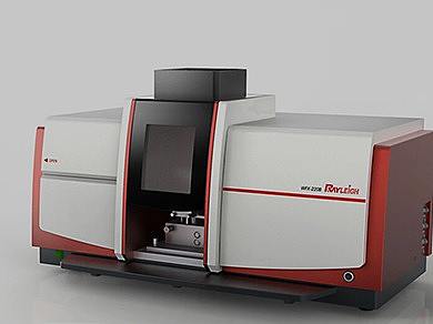 河北产品设计中的潜意识设计思维