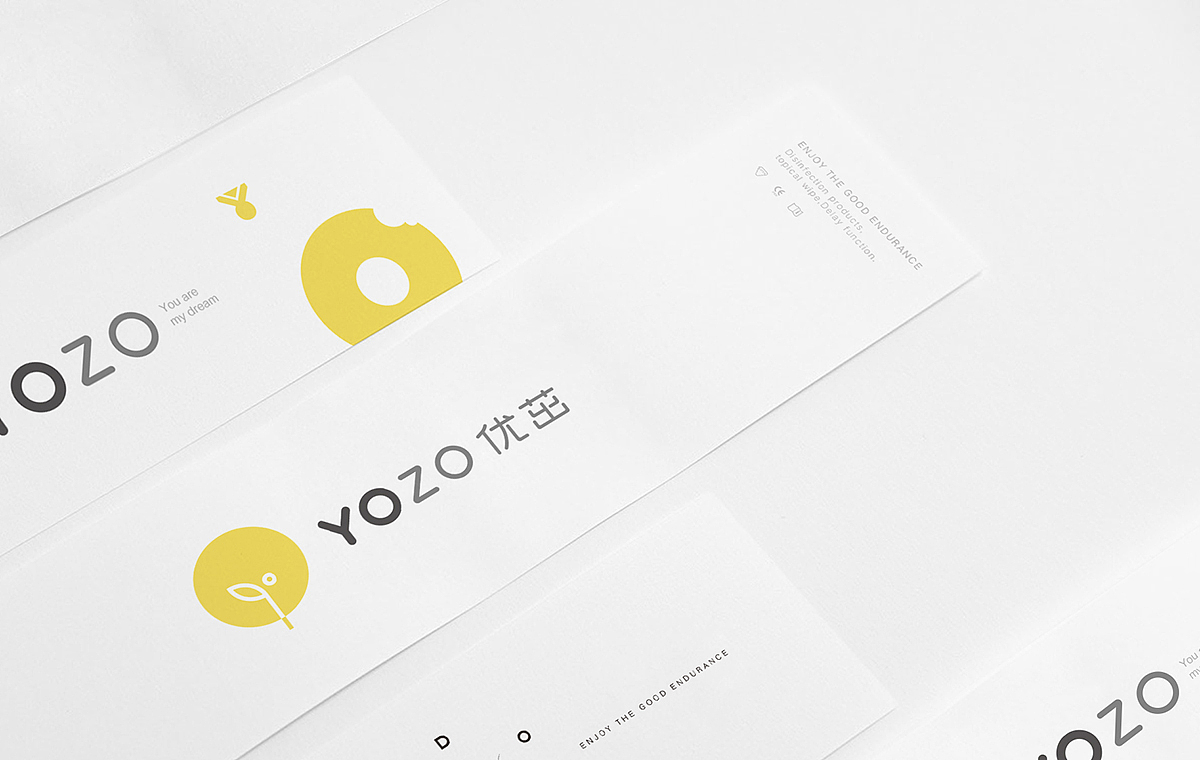 优茁YOZO（图ZMTM0NDY1MjA0） - 品牌 - 站酷设计师伊雪冬原创素材 - 站酷ZCOOL