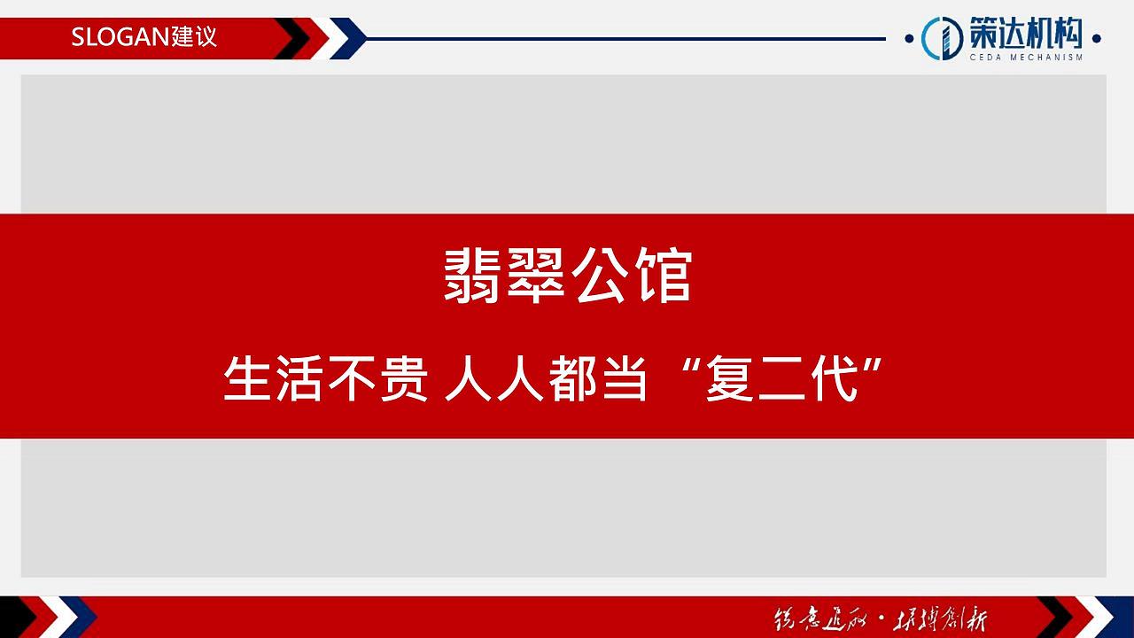 【营销】万腾大厦LOFT公寓营销执行报告（图ZMjY5ODk1Njg0） - 文案/策划 - 站酷设计师烽策网原创素材 - 站酷ZCOOL