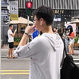 残念的方块的头像