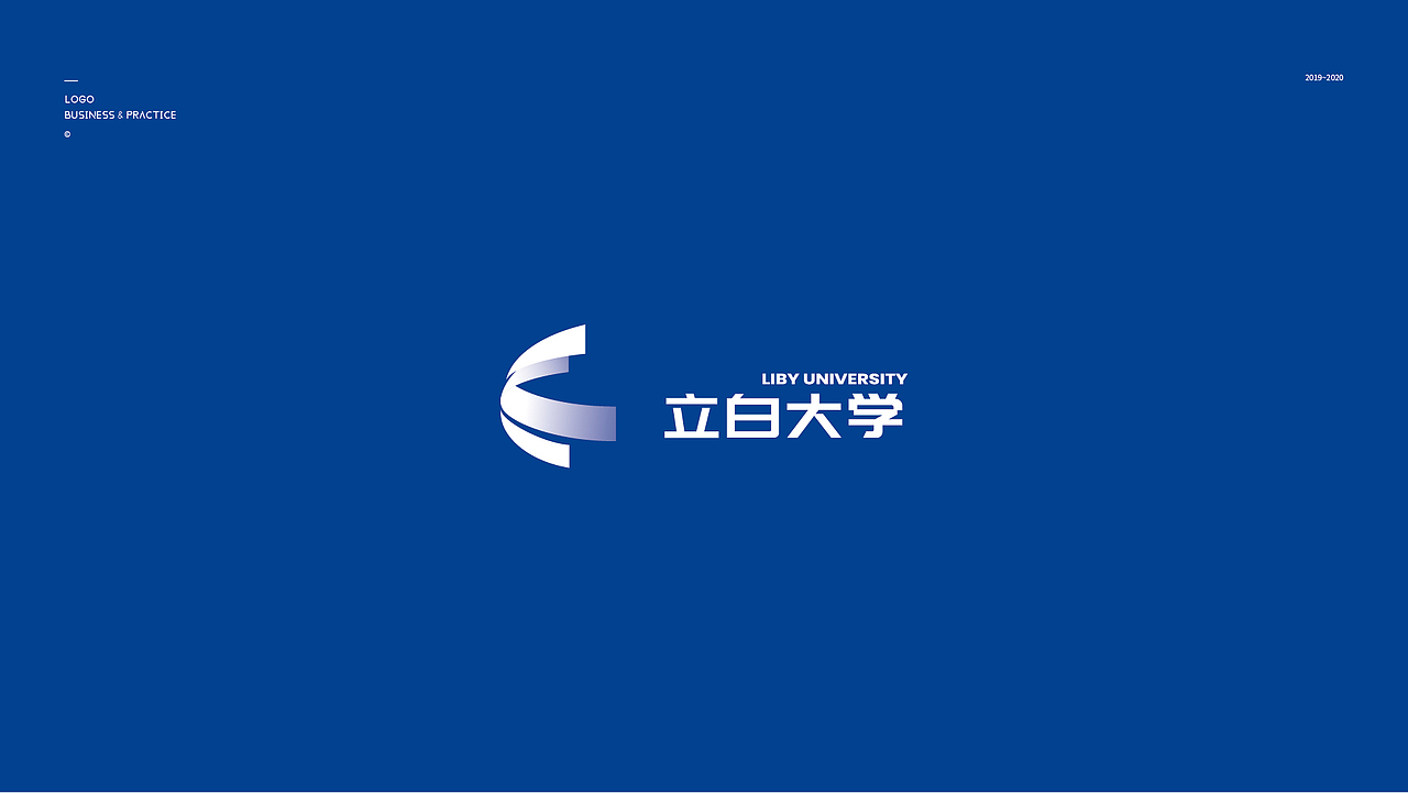 #Design# × LOGO设计（图ZMjQ1MTc2ODQw） - Logo - 站酷设计师KK杨原创素材 - 站酷ZCOOL