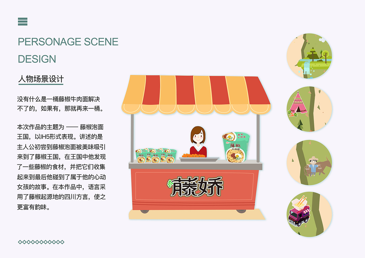 日常作品集（图ZMTY3NjI3NTg0） - APP界面 - 站酷设计师Miss玲原创素材 - 站酷ZCOOL