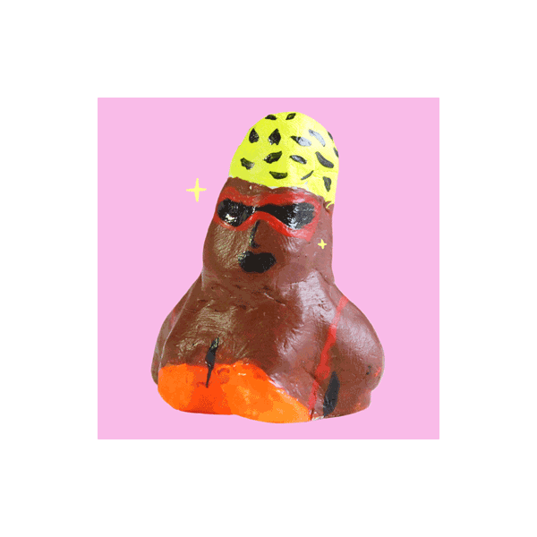 2020 MADWOMEN 日历（图ZMTkzMjEyNjk2） - 图案 - 站酷设计师卡爆彭原创素材 - 站酷ZCOOL