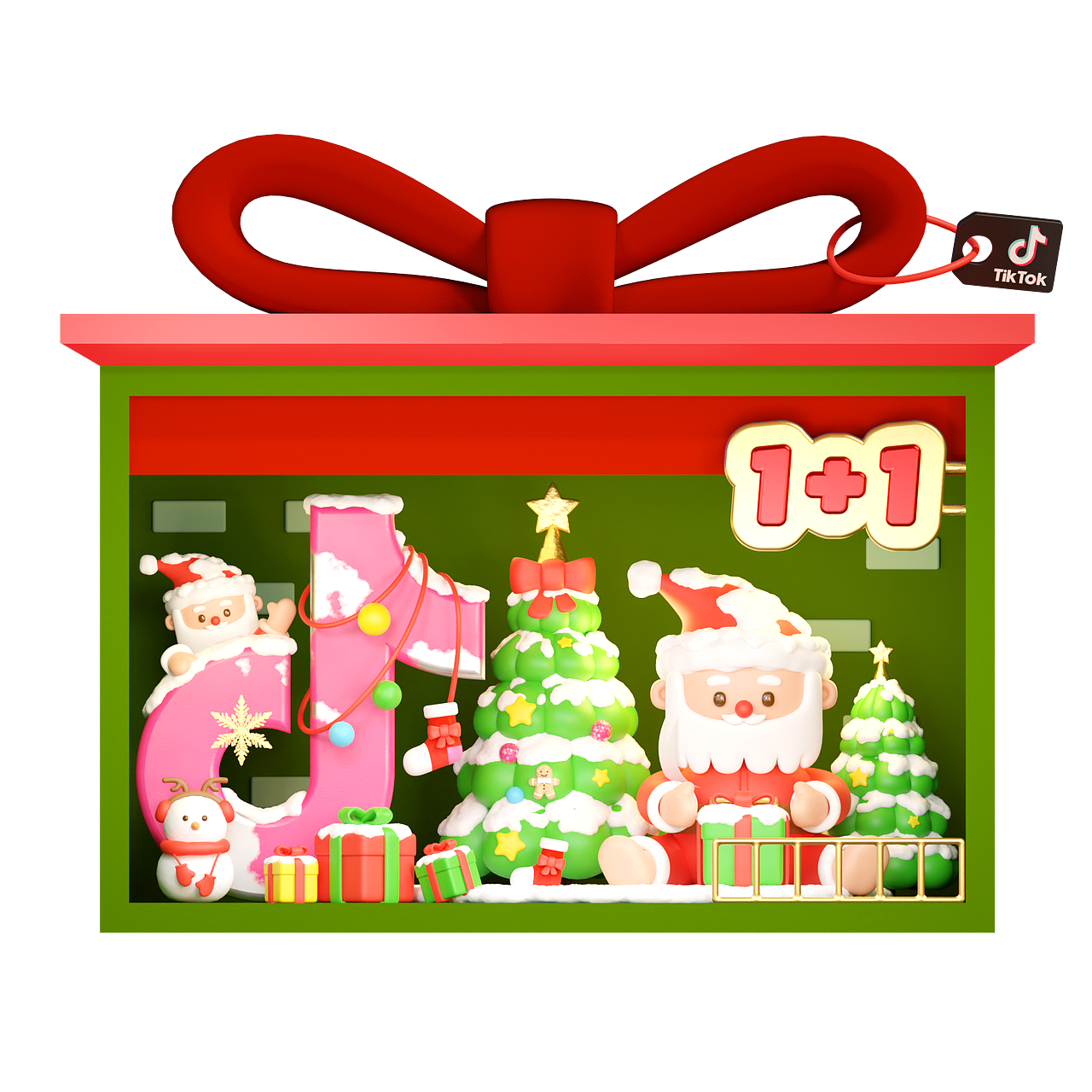 搅拌机练习合集 | part 04（图ZMzM0NjEwNzUy） - 场景 - 站酷设计师今娘娘儿原创素材 - 站酷ZCOOL