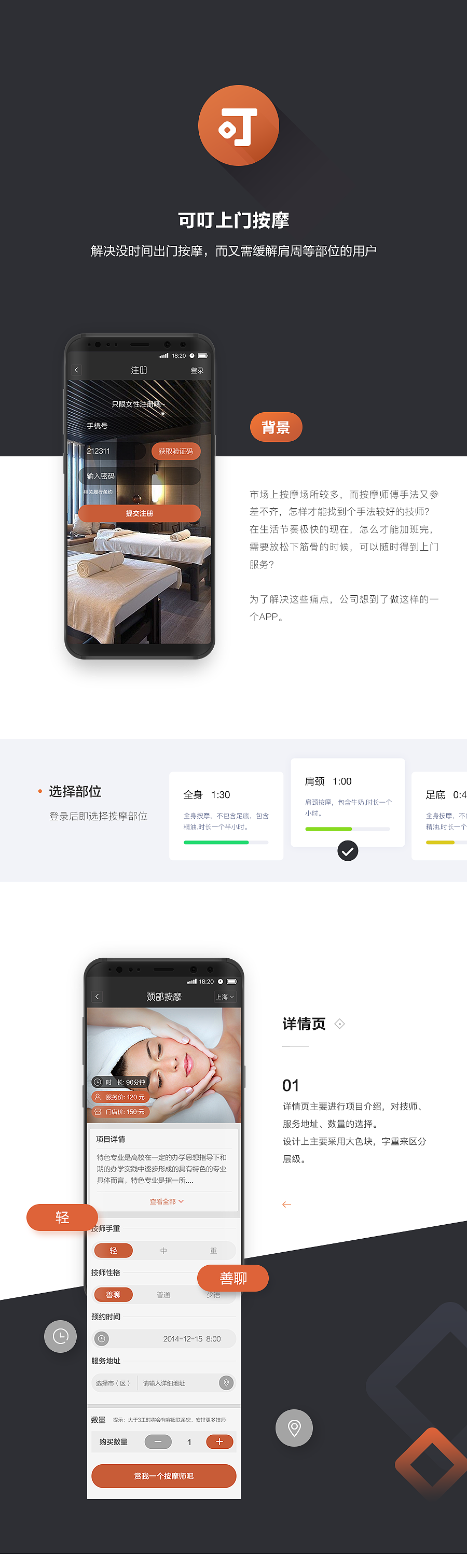 2017项目总结（图ZMTA4MzgwOTEy） - APP界面 - 站酷设计师玄猫77原创素材 - 站酷ZCOOL