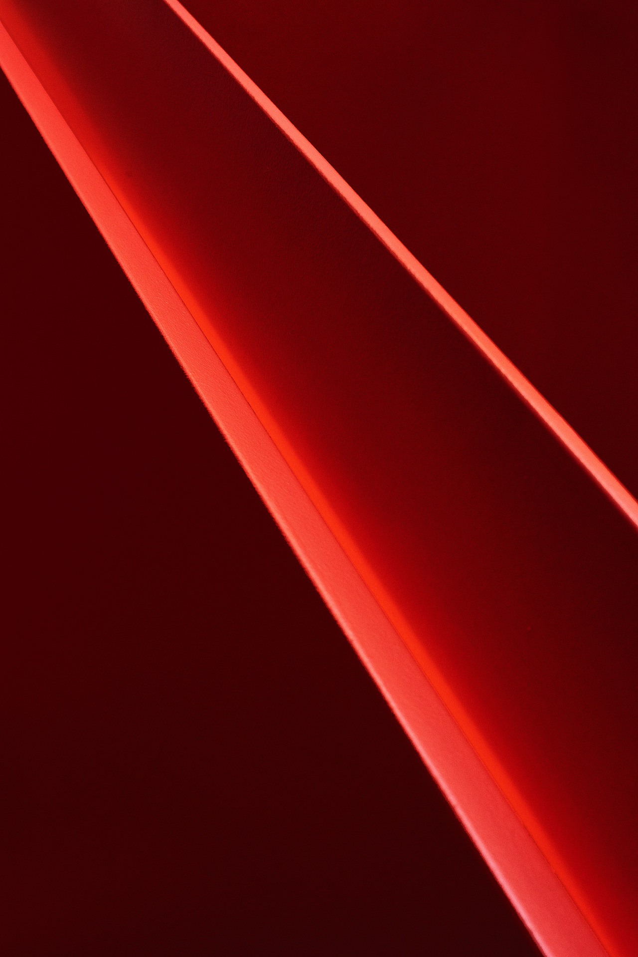 『空间摄影』DOHO ifestyle house-北京798概念店（图ZMTcyMjc1MzA4） - 环境/建筑摄影 - 站酷设计师腾云空间映像原创素材 - 站酷ZCOOL