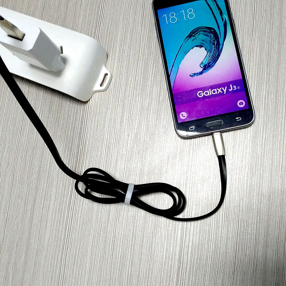 数据线 - v8 #08 精修设计（图ZMjIzNjQ2MjMy） - 其他平面 - 站酷设计师月生白水原创素材 - 站酷ZCOOL