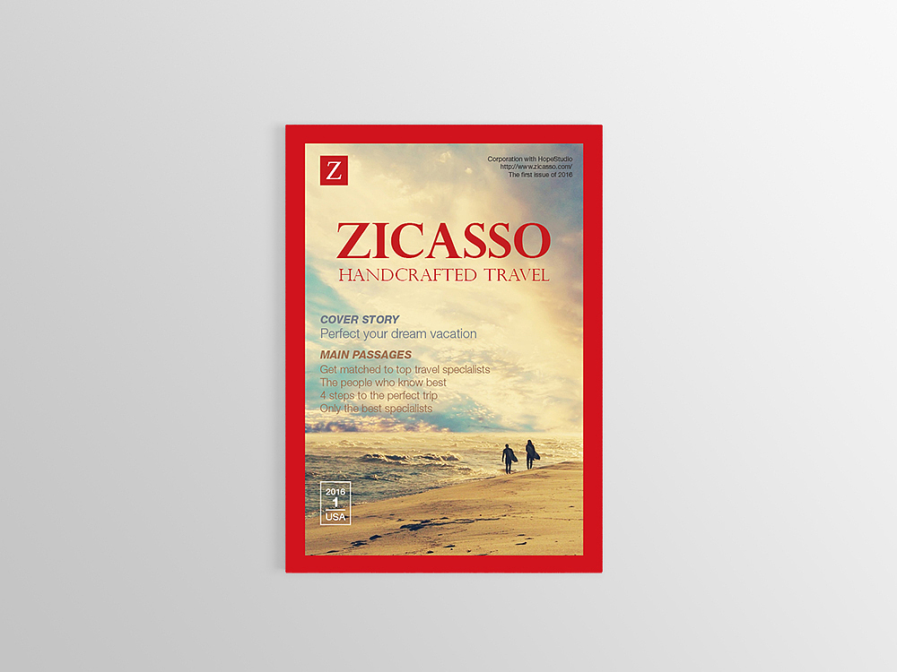 排版练习（图ZNDE1MzI0MTY=） - 书籍/画册 - 站酷设计师郑亮ZL原创素材 - 站酷ZCOOL