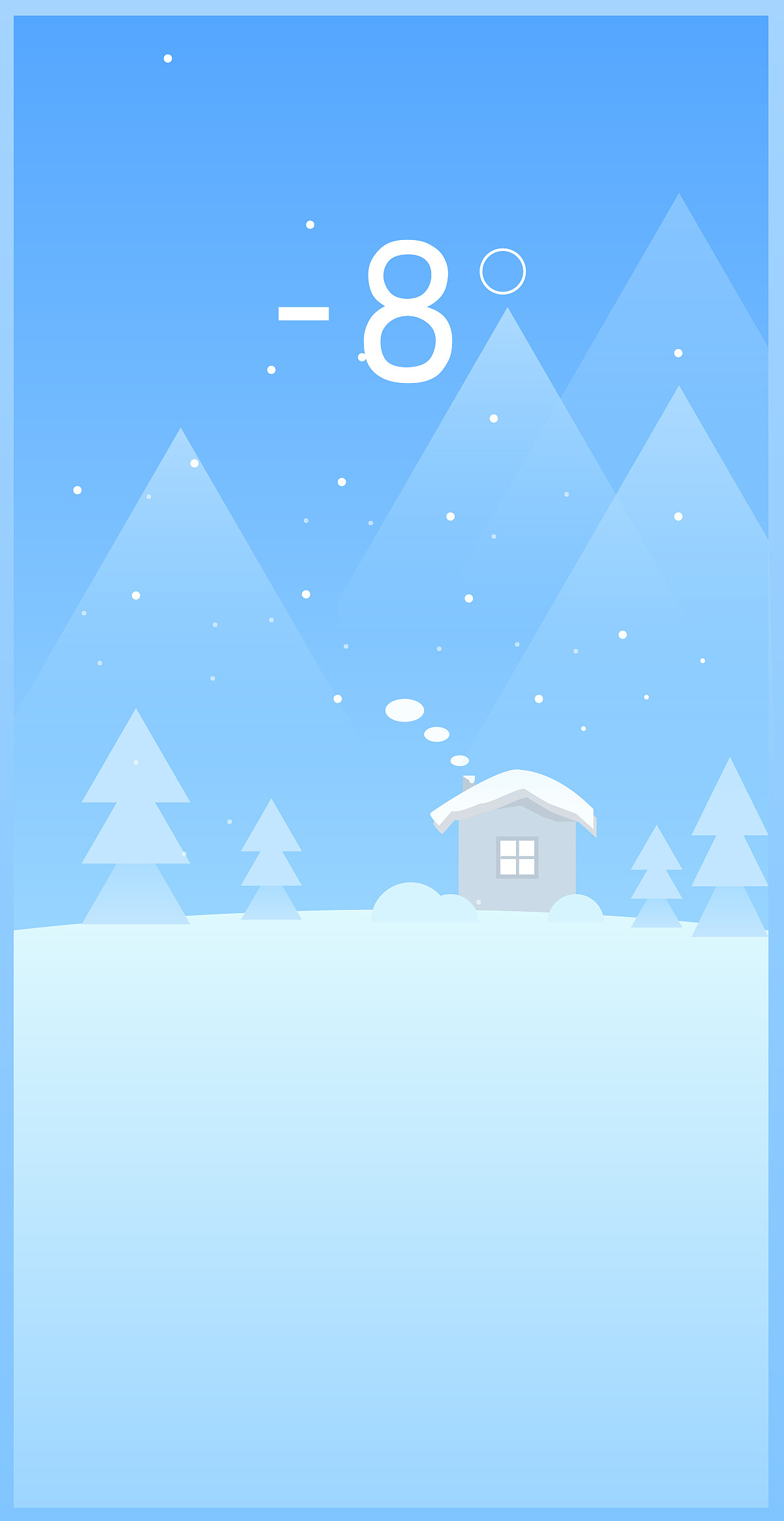 插画（图ZODY4NDM4NjQ=） - 创作习作 - 站酷设计师触不可及ty原创素材 - 站酷ZCOOL