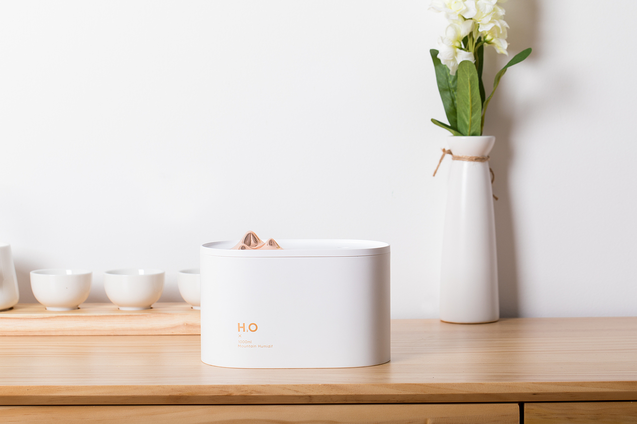 一些产品拍摄（图ZMTg2Njg4ODg4） - 产品摄影 - 站酷设计师JaydenZeng原创素材 - 站酷ZCOOL