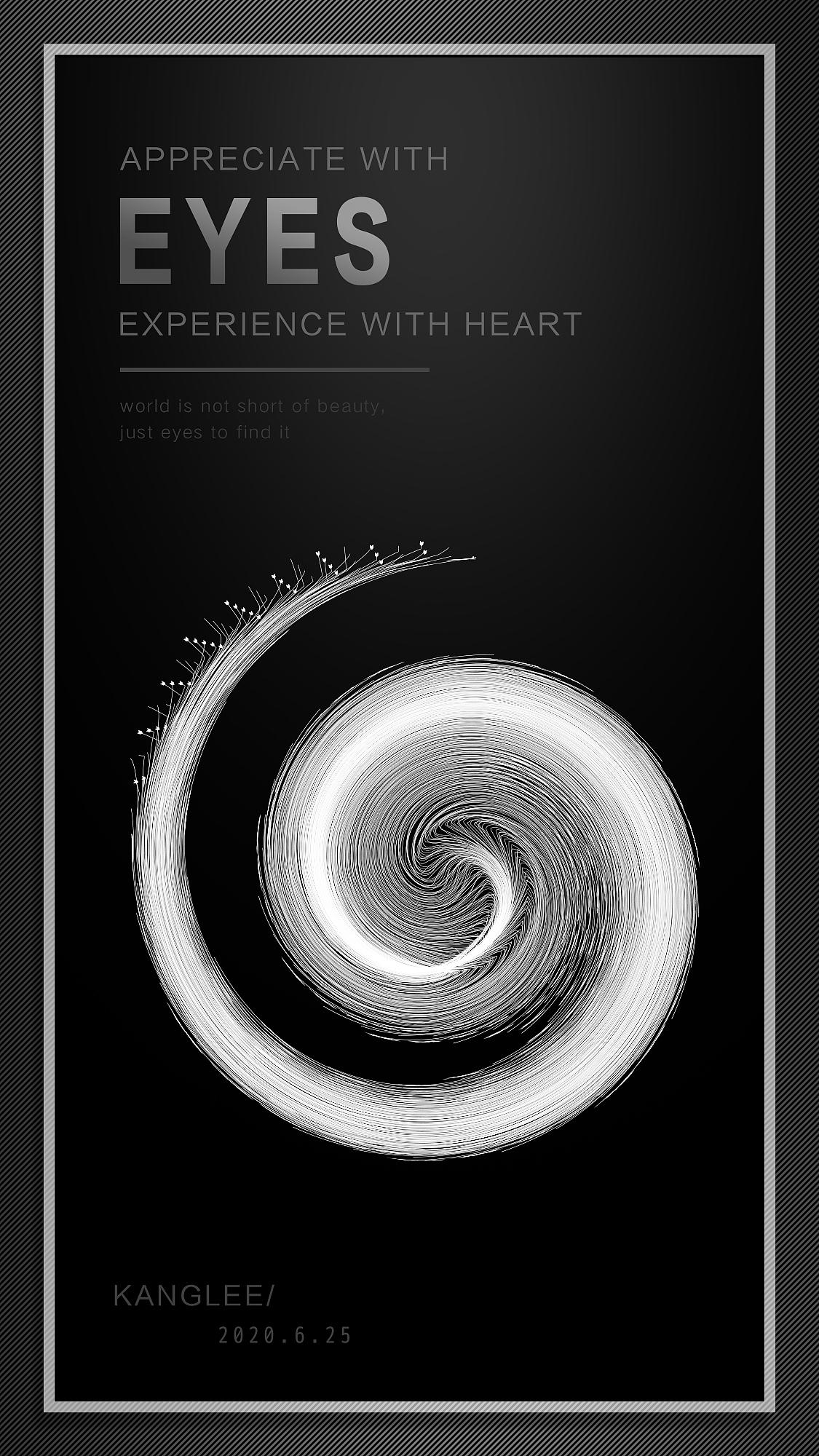 一些有趣的靈感設(shè)計(jì)（圖ZMjEzNzE5NTI4） - 圖案 - 站酷設(shè)計(jì)師時(shí)藝視覺原創(chuàng)素材 - 站酷ZCOOL