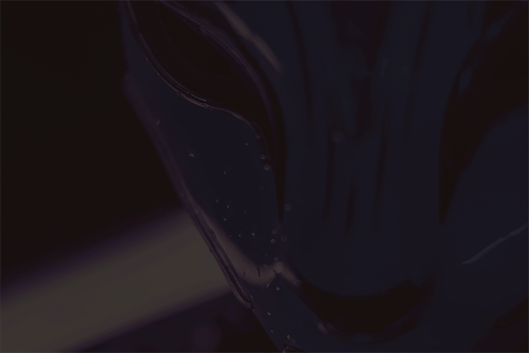 令狐冲品牌升级（图ZMjUyMDcwOTYw） - 品牌 - 站酷设计师StudioJU聚品牌原创素材 - 站酷ZCOOL