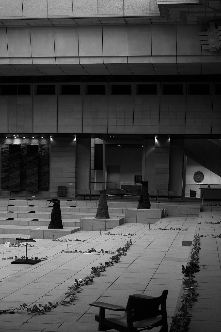 飛騨高山| 光ミュージアム hikaru museum