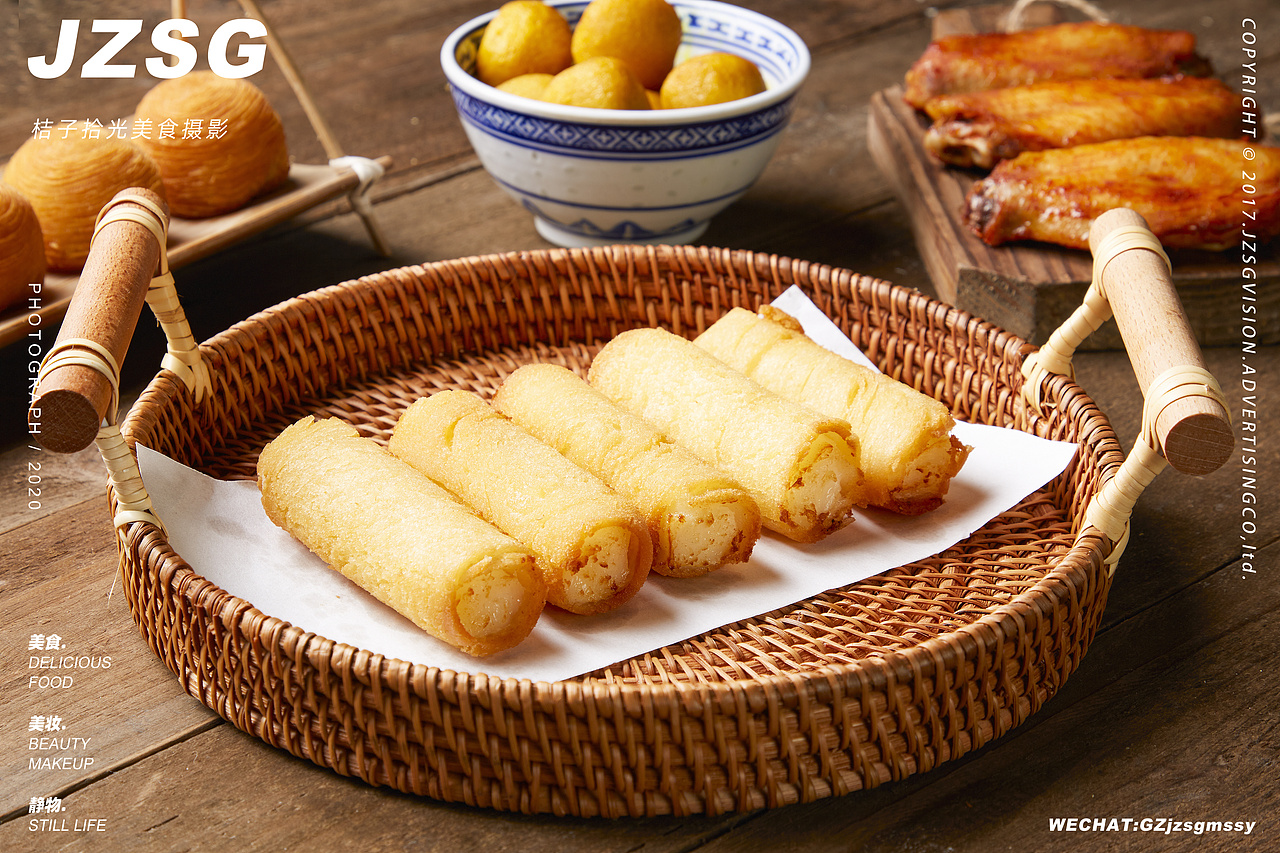 复古风拍摄｜仁信双皮奶（图ZMjY1MzE1NjA4） - 美食摄影 - 站酷设计师桔子拾光美食摄影原创素材 - 站酷ZCOOL